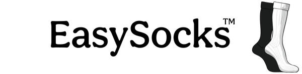 Easysocks